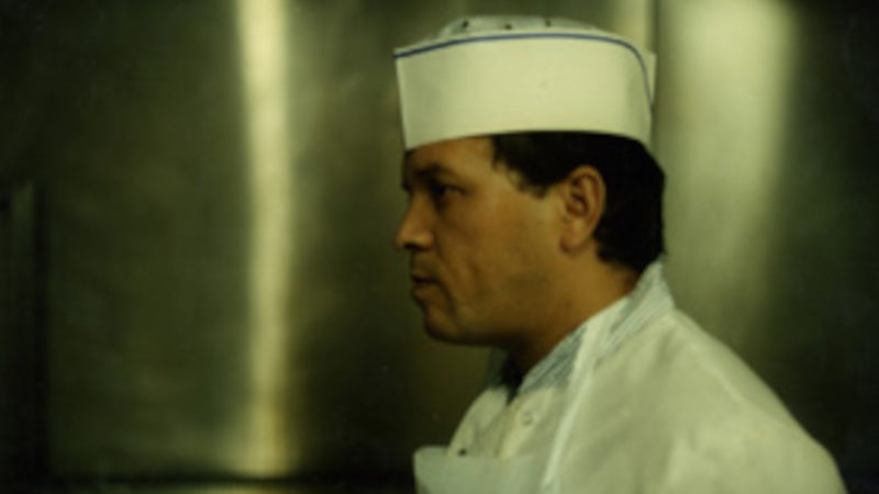 Coute Coûte que coûte – Cinéma du réel Archives