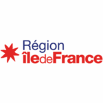 Région Île de France