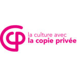 La culture avec la copie privée