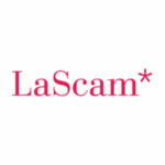 LaScam