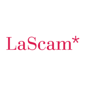 LaScam