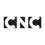 CNC