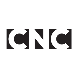 CNC