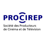 Procirep