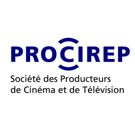 Procirep