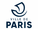 VILLE_DE_PARIS_VERSION_POUR_SITE