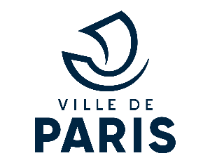 Ville de Paris