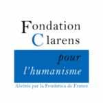 Fondation Clarens