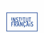 Institut français