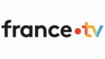 France Télévisions