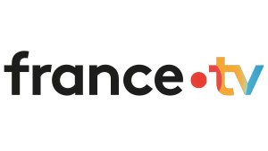 France Télévisions