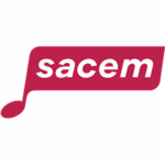 SACEM