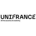 Unifrance