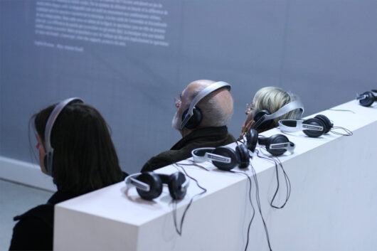 6 Mars © Valérie Dupoy