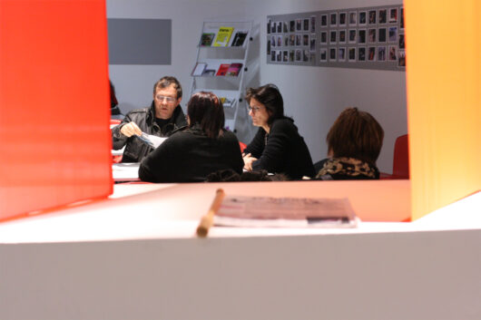 6 Mars © Valérie Dupoy