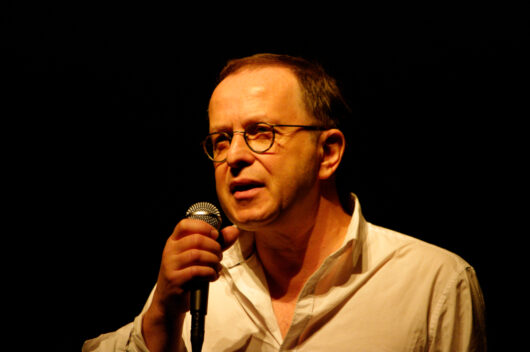 21 Mars © Gaëlle Delort