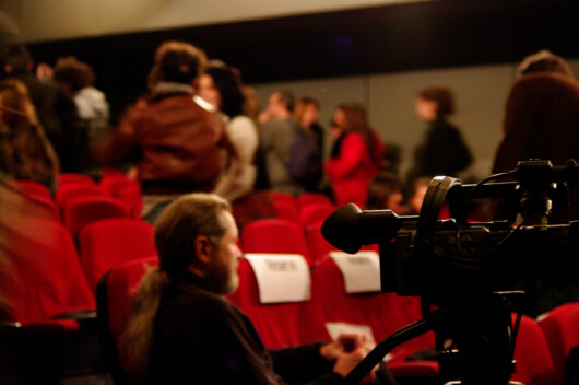 24 Mars © Gaëlle Delort