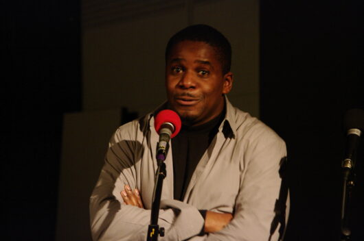 25 Mars © Gaëlle Delort