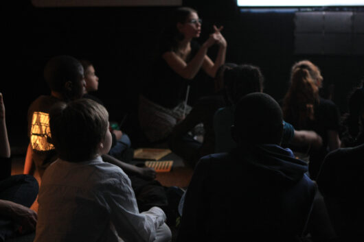 20 Mars © Marion Staltel