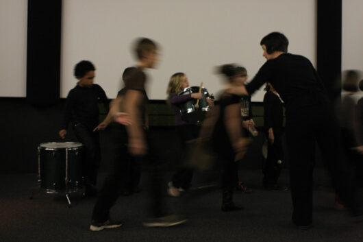 20 Mars © Marion Staltel