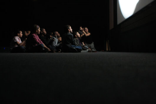 20 Mars © Marion Staltel