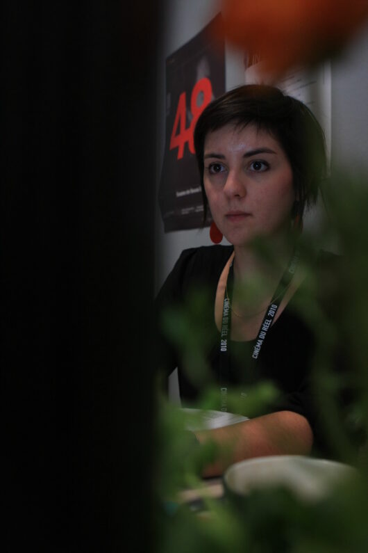 25 Mars © Marion Staltel