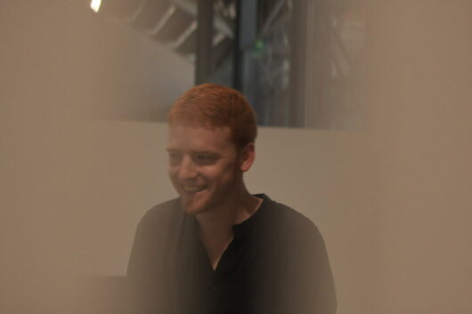 25 Mars © Marion Staltel