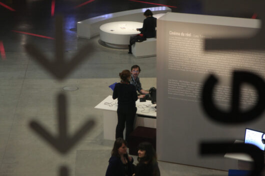 17 Mars © Marion Staltel