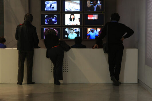 19 Mars © Marion Staltel