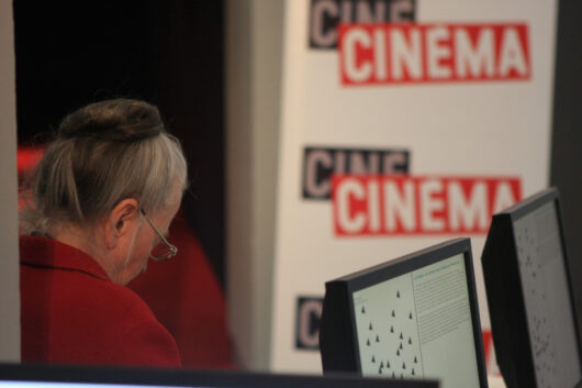 18 Mars © Marion Staltel