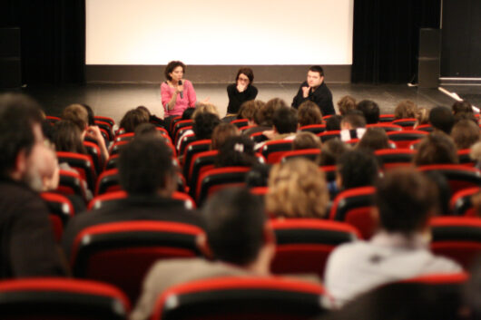 11 Mars © Valérie Dupoy
