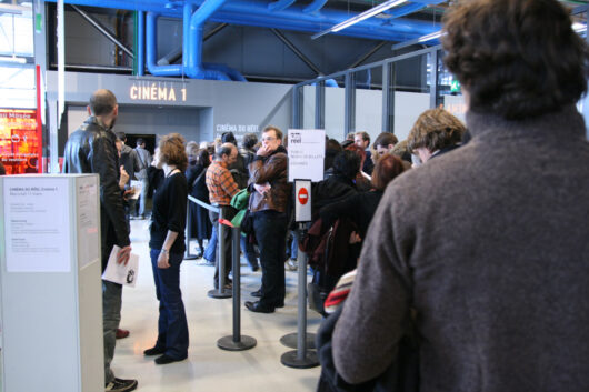 11 Mars © Valérie Dupoy