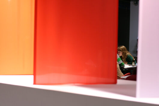 12 Mars © Valérie Dupoy