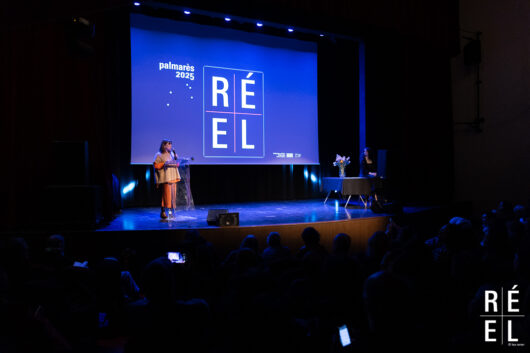 29 March - Closing Ceremony © Léa Rener