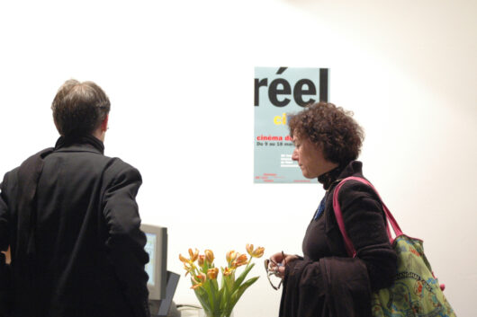 14 Mars © Caroline Cieslik