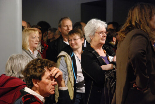 11 Mars © Alexia Villard 