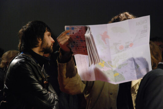 11 Mars © Alexia Villard 