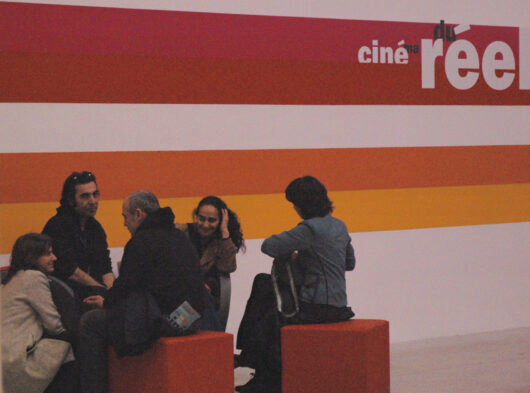 11 Mars © Caroline Cieslik