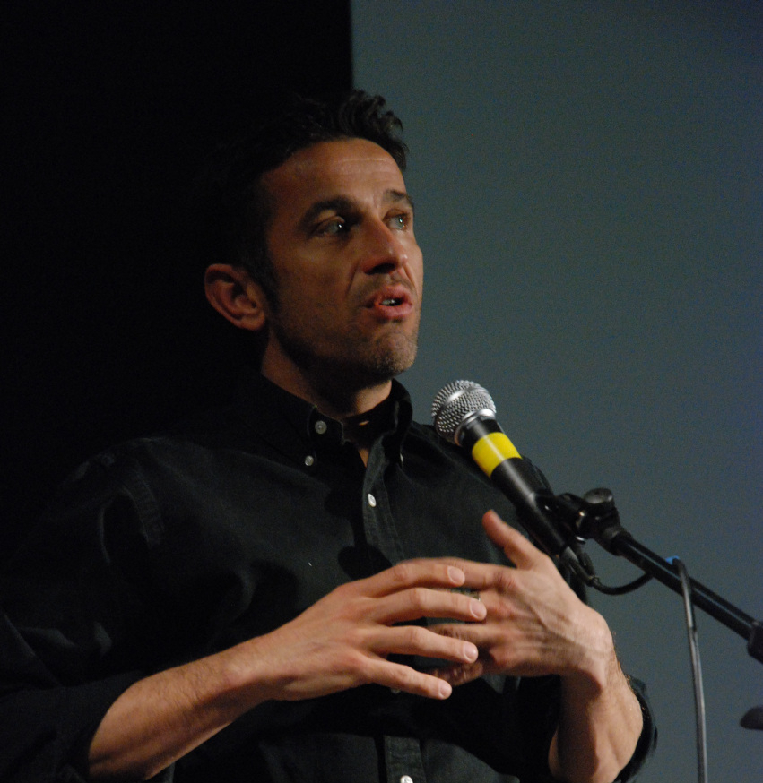 14 Mars © Alexia Villard