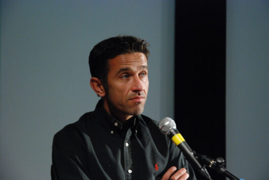 14 Mars © Alexia Villard