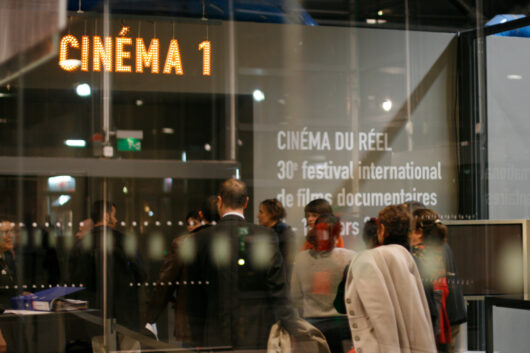 6 Mars © Nicolas Rapin