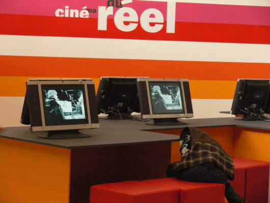 12 Mars © Caroline Cieslik