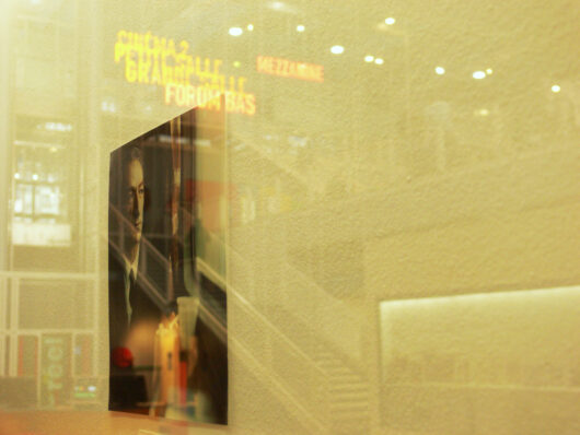 9 Mars © Caroline Cieslik