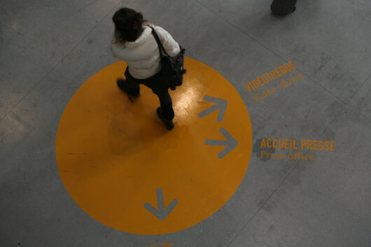 10 Mars © Florent Michel