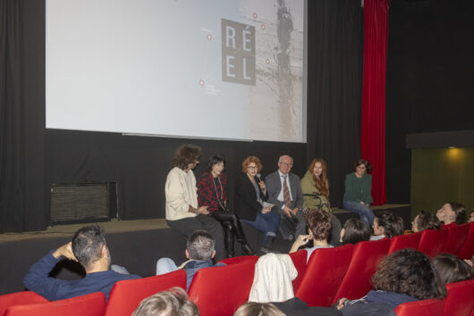 26 March - Gianluca Matarrese, GEN_ © Hervé Veronèse