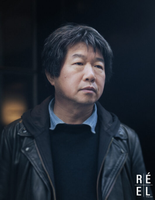 Wang Bing, YOUTH TRILOGY © Léa Rener