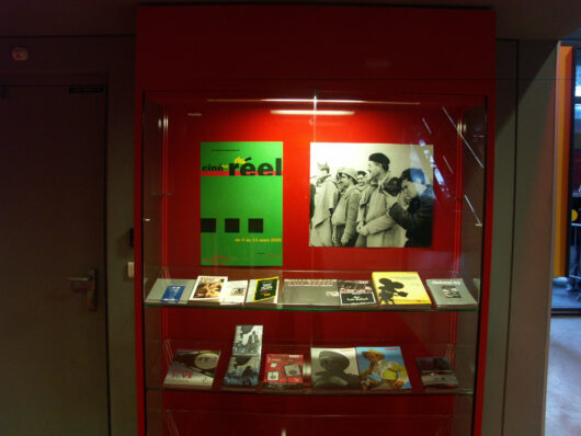 13 Mars © Sylvain Bich