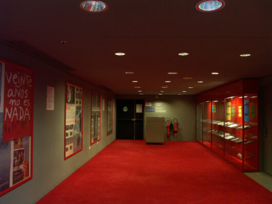 13 Mars © Sylvain Bich